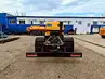 Шасси КАМАЗ 4308-69 (G5) Шасси КАМАЗ 4308-69 (G5)