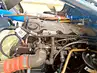Шасси КАМАЗ 4308-69 (G5) Шасси КАМАЗ 4308-69 (G5)