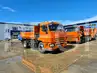 Самосвал КАМАЗ 43255-69 (G5)