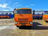 Самосвал КАМАЗ 43255-69 (G5)