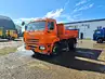 Самосвал КАМАЗ 43255-69 (G5)
