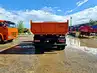 Самосвал КАМАЗ 43255-69 (G5)