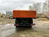 Бортовой автомобиль КАМАЗ 53605 Бортовой автомобиль КАМАЗ 53605