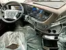 Седельный тягач КАМАЗ 54901 (М1945/М1946) Седельный тягач КАМАЗ 54901 (М1945/М1946)