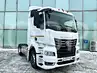 Седельный тягач КАМАЗ 54902