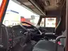 КАМАЗ 65115 шторно-бортовой фургон КАМАЗ 65115 шторно-бортовой фургон