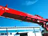 КАМАЗ 43118 бортовой с КМУ Horyong HRS 216 КАМАЗ 43118 бортовой с КМУ Horyong HRS 216