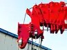 КАМАЗ 43118 бортовой с КМУ Horyong HRS 216 КАМАЗ 43118 бортовой с КМУ Horyong HRS 216