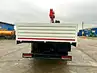 КАМАЗ 65117 бортовой с КМУ Kanglim KS 1256 G2